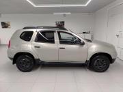 Renault Duster I Казань  - изображение 27