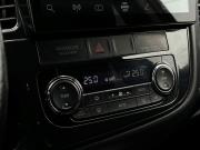 Mitsubishi Outlander III Рестайлинг 2 Санкт-Петербург  - изображение 44