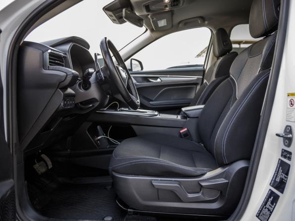 Haval Jolion I с пробегом 2023 года, цена 1 435 000 рублей, 105866 км, внедорожник, Автокод Объявления