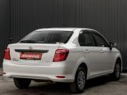 Toyota Corolla XI (E160 E170) Рестайлинг 2 Екатеринбург  - изображение 29