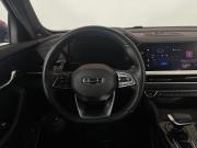 Geely Monjaro I Воронеж  - изображение 43
