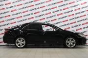 Toyota Camry VII (XV50) Рестайлинг Сургут  - изображение 35
