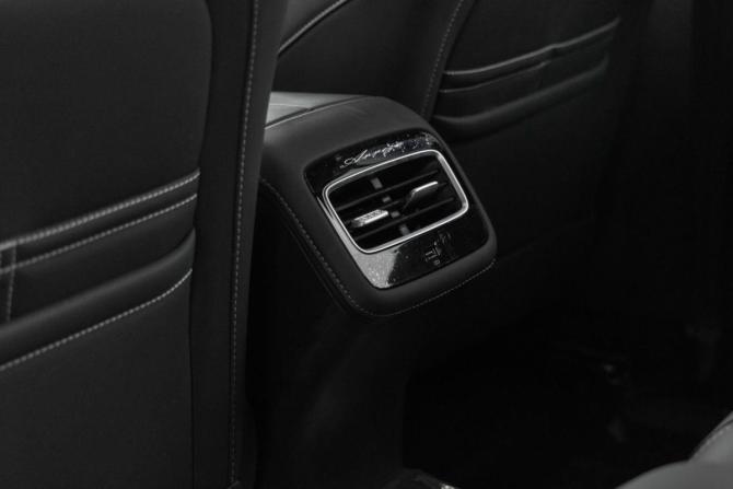 Новый Chery Arrizo 8 2025 года, цена 3 060 000 рублей, седан, Автокод Объявления