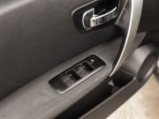 Nissan Qashqai II Новосибирск  - изображение 35