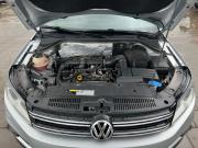 Volkswagen Tiguan I Рестайлинг Стерлитамак  - изображение 43