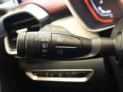 Belgee X50 Москва  - изображение 37