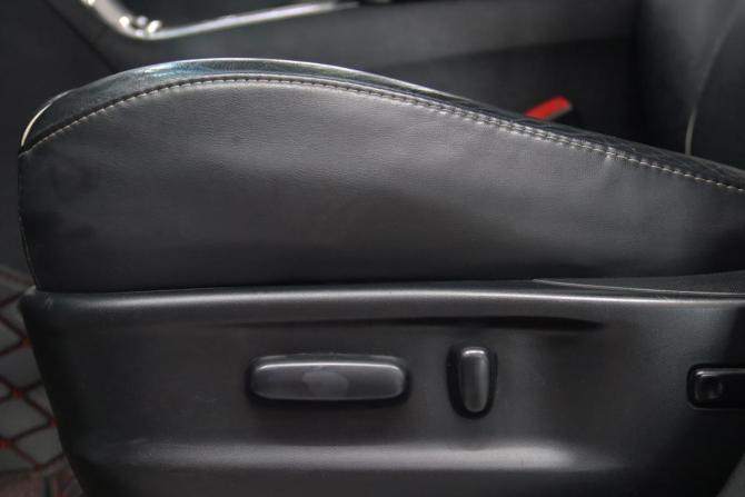 Toyota Venza I Рестайлинг с пробегом 2014 года, цена 1 765 650 рублей, 395575 км, внедорожник, Автокод Объявления