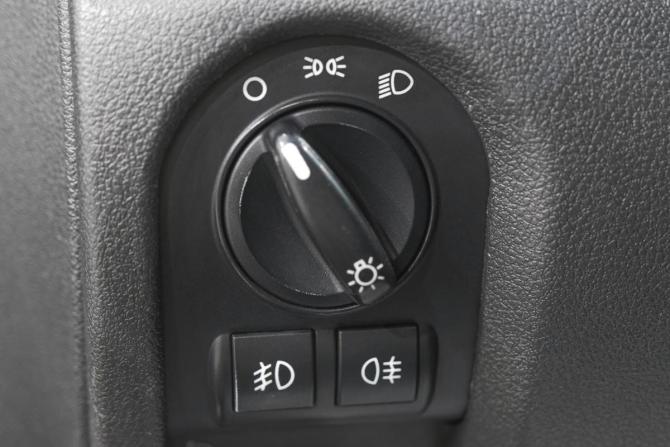 Lada (ВАЗ) Granta I с пробегом 2014 года, цена 339 000 рублей, 236000 км, лифтбек, Автокод Объявления