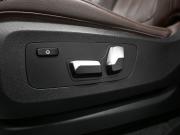 BMW X5 IV (G05/G18) Тверь  - изображение 58