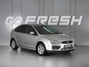 Ford Focus II Минеральные Воды  - изображение 15