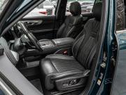 GAC GS8 II Краснодар  - изображение 34