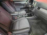 Mitsubishi Outlander III Рестайлинг 2 Вологда  - изображение 28