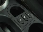 Nissan Qashqai I Рестайлинг Вологда  - изображение 35