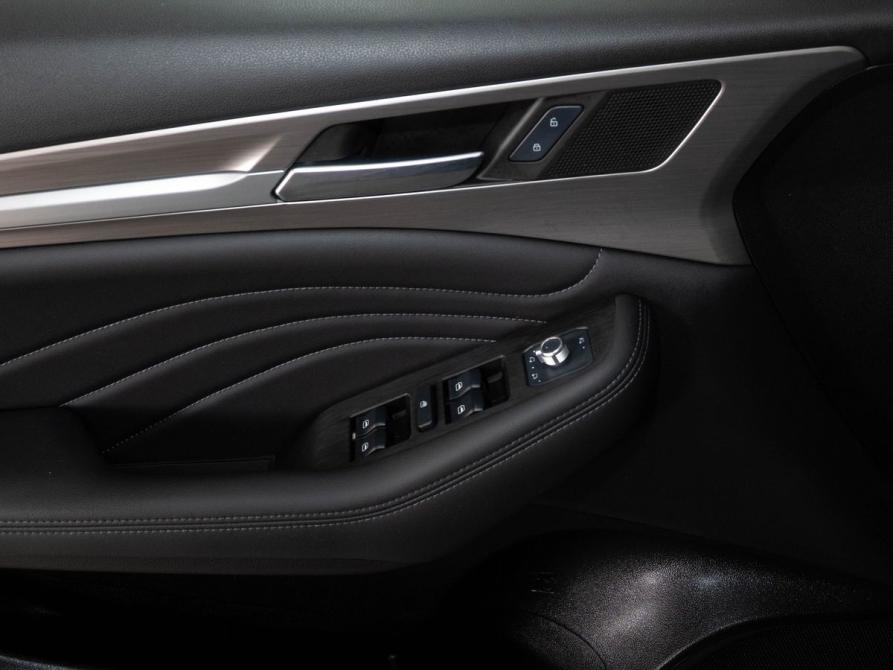 Haval F7 I Казань  - изображение 20