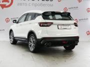 Belgee X50 Минеральные Воды  - изображение 22