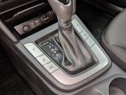 Hyundai Elantra VI (AD) Москва  - изображение 57