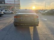 Kia Cerato IV Рестайлинг Тюмень  - изображение 20