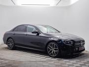Mercedes-Benz E-Класс V (W213 S213 C238) Рестайлинг Москва  - изображение 25