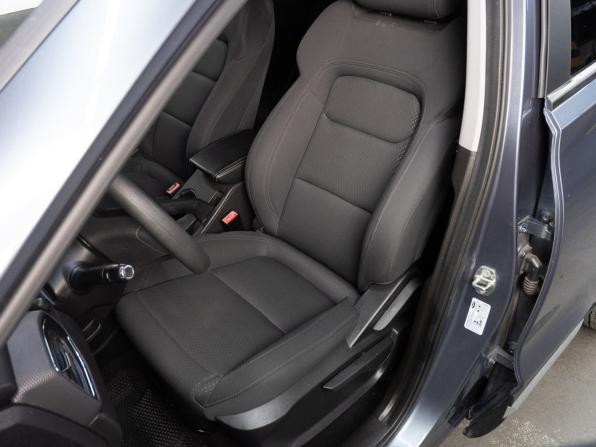 Chery Tiggo 4 I Рестайлинг с пробегом 2020 года, цена 1 267 000 рублей, 81536 км, внедорожник, Автокод Объявления