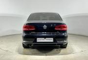 Volkswagen Passat B7 Саранск  - изображение 35