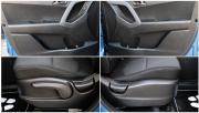 Hyundai Creta I Иркутск  - изображение 42