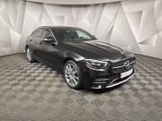 Mercedes-Benz E-Класс V (W213 S213 C238) Рестайлинг Москва  - изображение 28