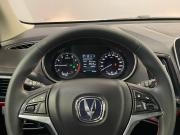 Changan CS55 I Уфа  - изображение 33