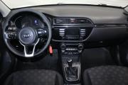 Kia Rio IV Кемерово  - изображение 32