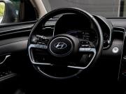 Hyundai Tucson IV Москва  - изображение 34