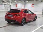 Mazda 3 III (BM) Казань  - изображение 28