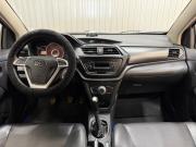 Lifan X50 Магнитогорск  - изображение 25