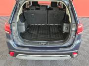 Mitsubishi Outlander III Рестайлинг 3 Вологда  - изображение 35