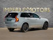 Volvo XC90 II Рестайлинг 2 Москва  - изображение 35