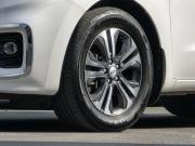 Kia Carnival IV Новосибирск  - изображение 64