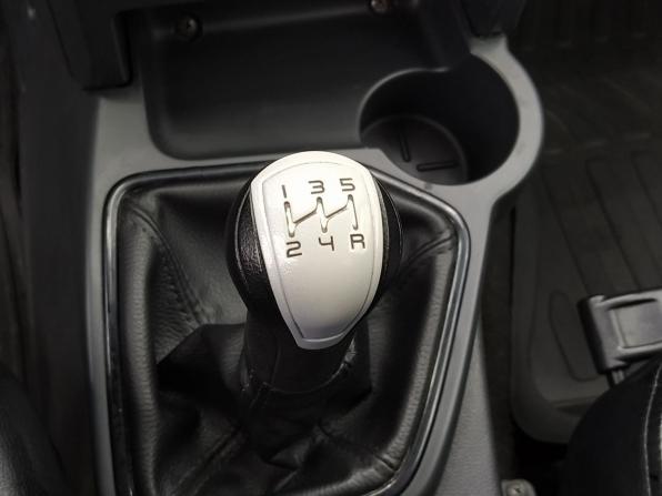 Lada (ВАЗ) Priora I Рестайлинг с пробегом 2016 года, цена 459 000 рублей, 159405 км, седан, Автокод Объявления