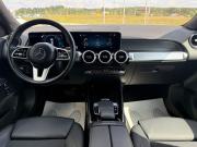 Mercedes-Benz GLB I (X247) Калуга  - изображение 29