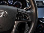 Hyundai Solaris I Рестайлинг Краснодар  - изображение 37