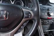Honda Accord VIII Челябинск  - изображение 33
