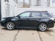 Mitsubishi Outlander III Москва  - изображение 22