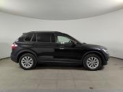 Volkswagen Tiguan II Уфа  - изображение 29