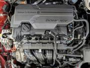 Hyundai Elantra VII (CN7) Москва  - изображение 39