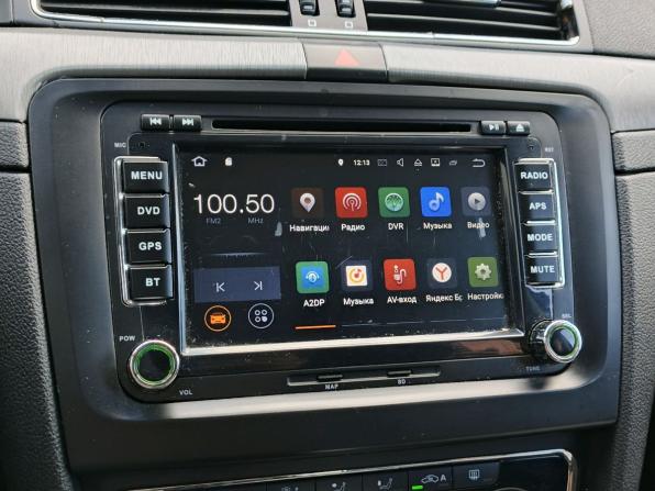 Skoda Superb II Рестайлинг с пробегом 2013 года, цена 879 000 рублей, 268196 км, лифтбек, Автокод Объявления