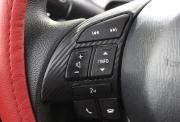 Toyota Yaris XP150 Рестайлинг Астрахань  - изображение 40