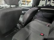 Lada (ВАЗ) Largus I Санкт-Петербург  - изображение 33