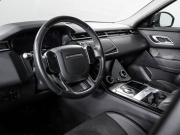 Land Rover Range Rover Velar I Москва  - изображение 32