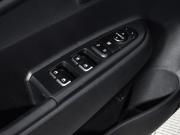 Kia Rio IV Санкт-Петербург  - изображение 28