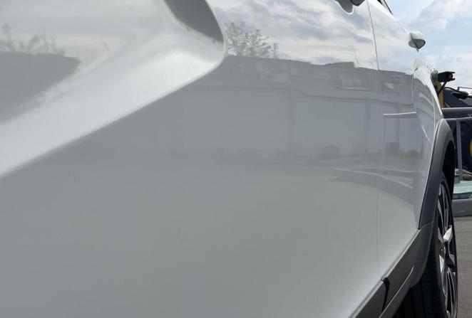 Lada (ВАЗ) Vesta I Рестайлинг (NG) с пробегом 2024 года, цена 1 480 000 рублей, 21133 км, седан, Автокод Объявления