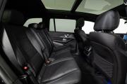 Mercedes-Benz GLS II (X167) Рестайлинг Москва  - изображение 34
