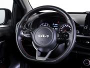 Kia Picanto III Рестайлинг Москва  - изображение 31