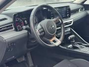 Kia K5 III Санкт-Петербург  - изображение 18